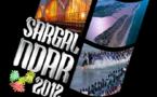 Sargal Ndar, un festival pour la promotion du développement économique.