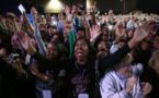 Présidentielle américaine: Obama a battu Mitt Romney| Vidéo. Présidentielle américaine: Obama a battu Mitt Romney| Vidéo.