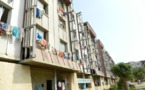 UCAD : les étudiants saint-louisiens veulent sensibiliiser Cheikh Bamba Dièye sur leur situation [AUDIO]