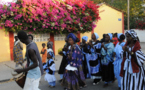 EXPOSITION: Les multiples facettes de Saint-Louis ressorties au village des Arts( Dakar).