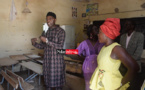 SUPPLICES DES HABITANTS DE BOPOU THIOR : "C’est une honte le Sénégal", crie le Colonel KÉBÉ (vidéo)
