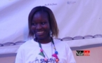 Startup Weekend Saint-Louis : L'ISM a remporté la première place.