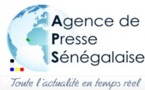 La section SYNPICS de l’APS, en conférence de presse aujourd'hui.