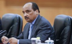 Mauritanie : Mohamed Ould Abdelaziz rattrapé par ses liaisons mafieuses avec AQMI et le Polisario