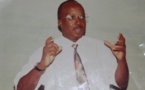 DEMENTI : "Oumar DIALLO n’est pas le chargé de la communication du Kurel des 2 raaka"