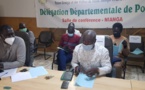 Podor/Saed : lancement d’un atelier d’évaluation des réalisations du Fonds d’appui intercommunautaire