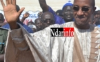 PODOR: Cuvette de Ngalenka: Abdoul Mbaye donne les assurances du gouvernement.