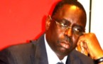 Espagne : Lettre ouverte á Son Excellence Macky Sall Président de la République du Sénégal.