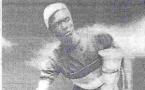 Nécrologie- Saint-Louis: Hommage à Doudou DIallo, grand cycliste, champion d’AOF en 1953.