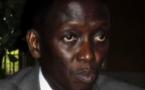 CROUS : Birame Ndeck Ndiaye fait de la satisfaction des étudiants sa priorité.