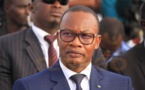 DDD : Me Moussa Diop démis de ses fonctions