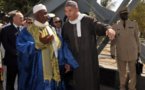 Evalué à plusieurs milliards, «L’essentiel du patrimoine de Karim Wade se trouve à l’étranger», indique une source judiciaire