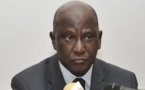 Cheikh Tidiane Sy : « Le procureur doit attendre qu’on lui amène les conclusions de l’enquête». Cheikh Tidiane Sy : « Le procureur doit attendre qu’on lui amène les conclusions de l’enquête».