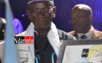 URGENT : Saint-Louis : Le notaire Ibrahima Diop élu président de l’Association Saint-Louis Jazz.