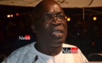 Saint-Louis: Abdoul Aziz Mbaye annonce la mort du BSDA.