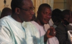 Gestion opaque de la CNS et détournements de fonds: Me Abatalibe Guèye répond aux graves accusations d'Omar Mbaye.