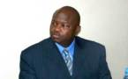 Alioune Badara Cissé recruté par un multinational roumain, spécialiste de transport aérien.