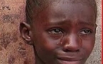 Lutte contre la maltraitance des enfants : A Saint-Louis, les acteurs plaident pour un changement des mentalités.