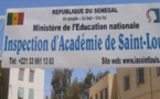 10.821 candidats vont briguer le BFEM à Saint-Louis