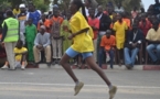 [Reportage Photos&amp;Vidéos]: Les 10 KM de Saint-Louis, édition 2012.