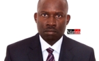 Alioune Badara Diop nommé DG de l'Onas : L’Apr se renforce à Saint-Louis. Alioune Badara Diop nommé DG de l'Onas : L’Apr se renforce à Saint-Louis.