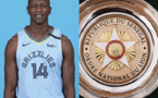 Gorgui Sy Dieng élevé au rang de chevalier de l’ordre national du lion