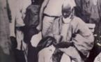 Une rue de Saint-Louis portera le nom de Mame Thierno Birahim Mbacké.