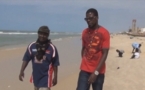 Musique: Le clip "UNITY" (version Reggae) de Bogostyle.