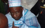 Sénégal: Disparition du Khalife Général de Tidjanes : le Gouvernement rend hommage à ‘’un érudit d’une dimension exceptionnelle’’(Communiqué)