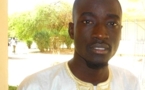 Sénégal- Burkina : étude comparative de la lutte contre le paludisme .