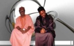 Khalifat du Tidjanisme : Moustapha Sy marque l’accord de Serigne Cheikh