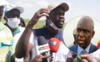 Refus de répondre à une future convocation de l'OFNAC : Ousmane SONKO tacle sévèrement Mansour FAYE (vidéo)