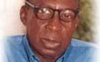 Mawade WADE, le militant panafricaniste peu connu et oublié.