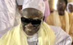 Serigne Mountakha MBACKÉ, un sourire rénovateur