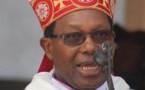 Benoît Sambou rend hommage à Mgr Augustin Sagna, un ''artisan de la paix''