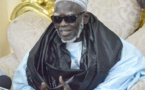 SERIGNE MOUNTKHA BASSIROU MBACKÉ, UNE VIE DÉDIÉE À CHEIKH AHMADOU BAMBA