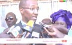 Video - Louga - Conseil des Ministres décentralisé : Voici la déclaration du premier ministre Abdoul Mbaye