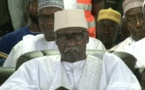 GAMOU 2020 - Tivaouane se prononcera officiellement ce Mardi 13 Octobre 2020