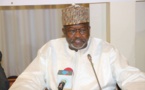 Un an après la mort tragique de son fils, Alioune Badara Cissé réclame toujours justice