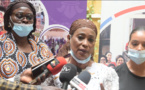 FINANCEMENT DE LA SANTÉ DE LA REPRODUCTION : « WOOMAL ELEGU NDAWYI »  déplore la faible part accordée à la Jeunesse (vidéo)