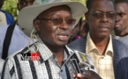 Sénégal: L’UGB veut abriter la journée mondiale de l’environnement.[VIDÉO] 