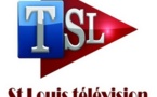 URGENT: La télévision TSL change de nom.