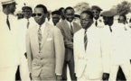 Pourquoi et comment Senghor s’est débarrassé de Mamadou Dia en Décembre 1962 ?