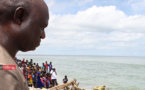 Gestion des inondations : Mansour Faye auditionné par ...