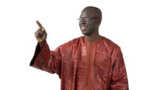 Lettre ouverte : Non Cheikh Bamba Dièye ! Les Guet Ndariens ne sont pas comme toi !