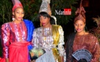 [PHOTOS] Saint-Louis: Le Fanal 2012 sous toutes ses parures.