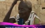 [VIDEO] Une mauritanienne âgée de 135 ans. Regardez