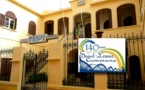 Débat sur les 140 ans de Saint-Louis: La contribution de Vieux Gaye ( Chargé de la Communication de la Mairie) Débat sur les 140 ans de Saint-Louis: La contribution de Vieux Gaye ( Chargé de la Communication de la Mairie)