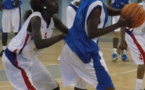 Basket Ball National 1 féminin 6ème tour : Le Saint Louis Basket solide leader, l’UGB dans la douleur fait la loi devant le Cayor BC