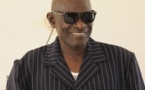Qui était le Saint-Louisien Ousmane Masseck Ndiaye ? le témoignage de Golbert Diagne [AUDIO]